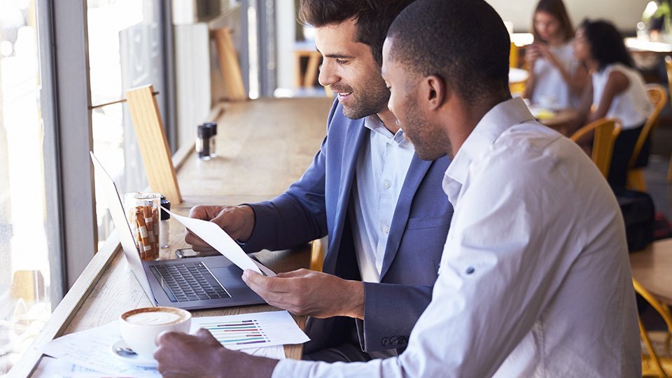 fundamental controller bookkeeping services in charlotte, nc fundamental controller bookkeeping services in charlotte, nc